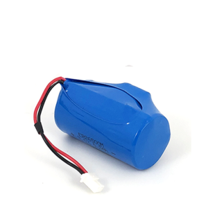 c-molex-15-ok-2