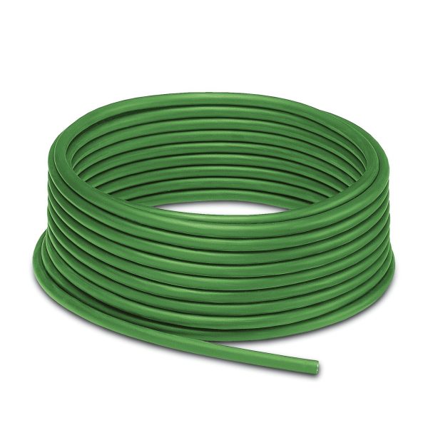 cable-installation-ibs-inbc-metier-phoenix-contact.jpg