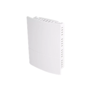 capteur-co2-sortie-analogique-simple-gs-co2-s-un-sontay.png
