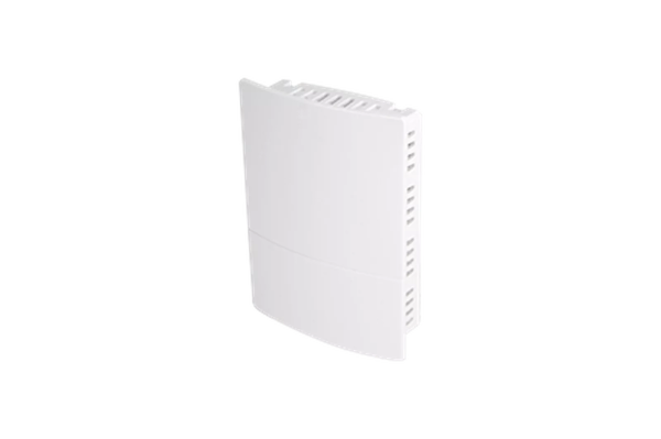 capteur-co2-sortie-analogique-simple-gs-co2-s-un-sontay.png