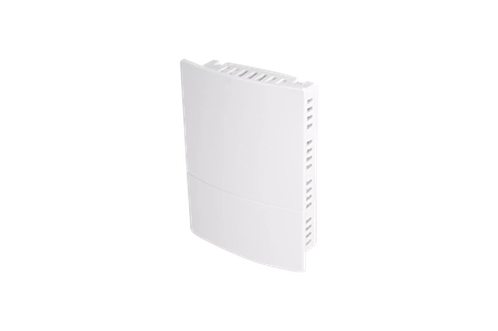 Capteur d ambiance de co2 0 2000 ppm gs co2 s un btib