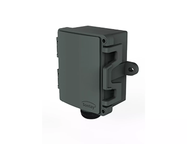 capteur-temperature-air-exterieur-pt1000a-tt-o-e-sontay.png