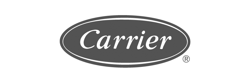 Carrier