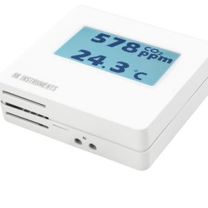 cdt-2000-btib-min-08715abb-67ef-4ef8-86c0-deb851650d04