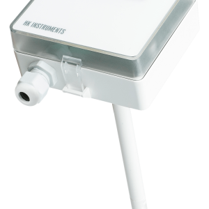 cdt-2000-duct-btib-min