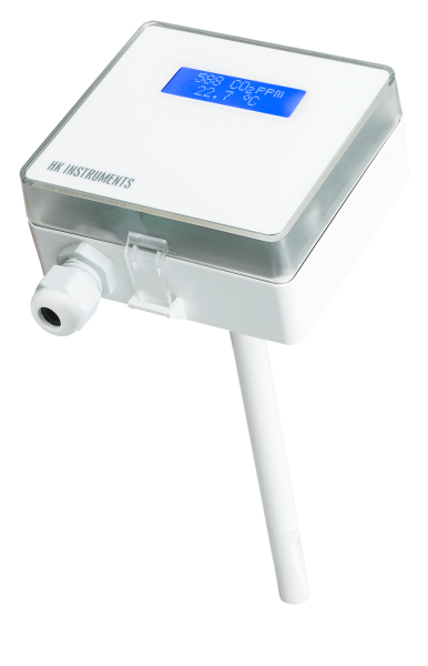 cdt-2000-duct-btib-min