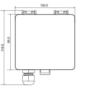cdt-2000-duct-series-2-btib