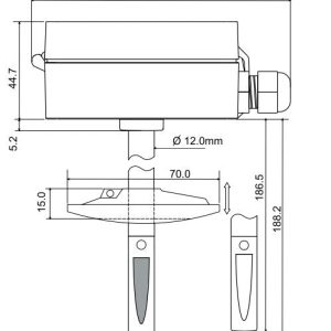 cdt-2000-duct-series-3-btib