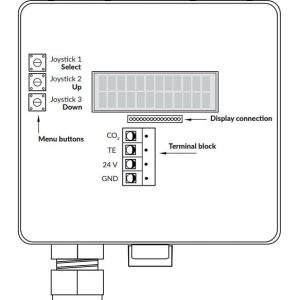 cdt-2000-duct-series-btib