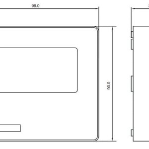 cdt-2000-series-2-btib-31037c5f-41cd-401e-aa3d-f4e294cb6164