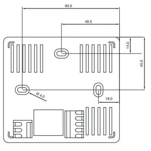cdt-2000-series-3-btib-c18c1585-5534-4dee-8bf9-d133470b6ed4