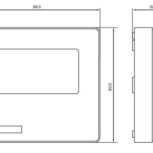 cdt-mod-2000-series-2-btib-8d2df29b-0217-441f-b844-95fe9cc5b371