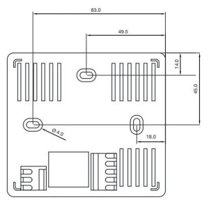 cdt-mod-2000-series-3-btib-136cf0f7-6044-4840-9188-525433e7108d