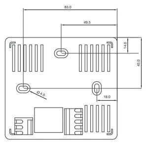 cdt-mod-2000-series-3-btib-80d449d5-6e79-44d1-a224-152dd4cfefc9