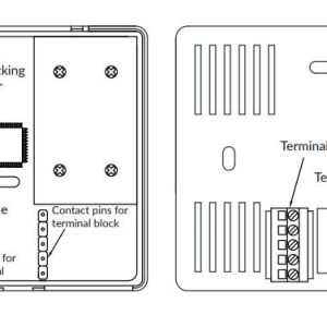 cdt-mod-2000-series-btib-d79d4d90-1cd4-4762-8b9c-71dda821608c