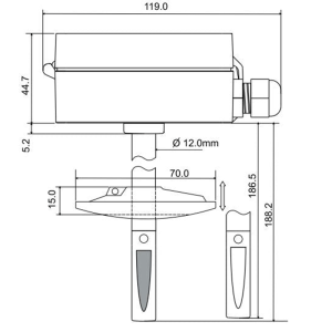 CDT2000-DC-DUCT-2