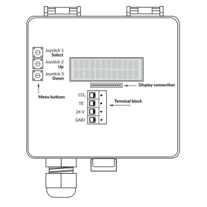CDT2000-DC-DUCT-3