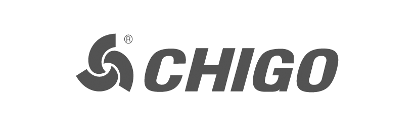 Chigo
