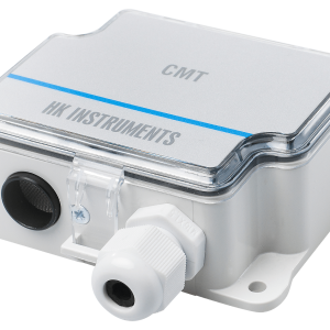 cmt-btib-min