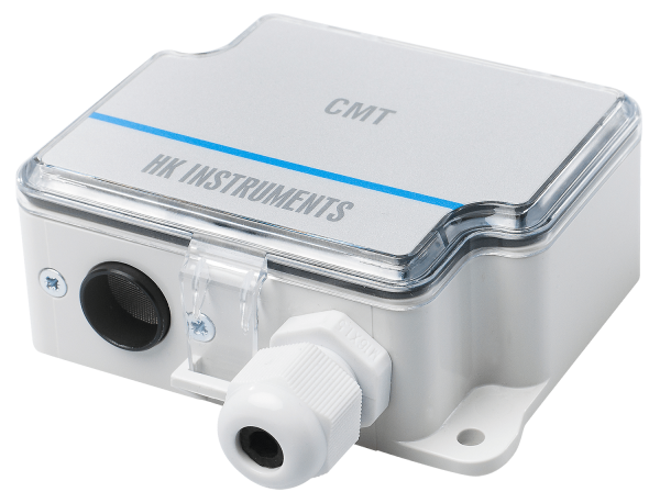 cmt-btib-min