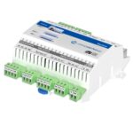 Automate programmable - RAC18-IP