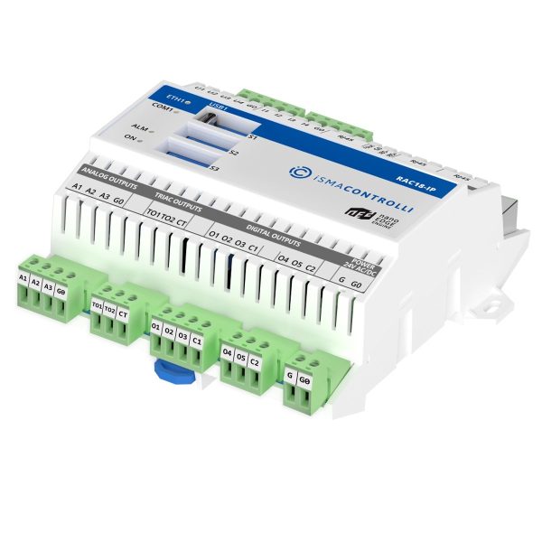controleur-cvc-rac-18-ip-ismacontrolli.jpg