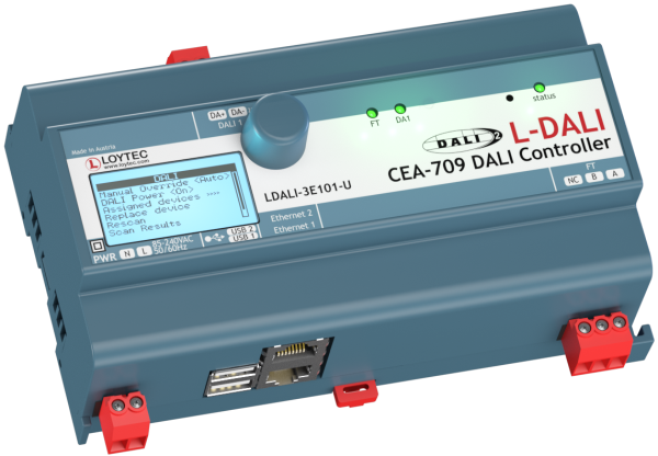 controleur-eclairage-ldali-3e101-u-loytec.png