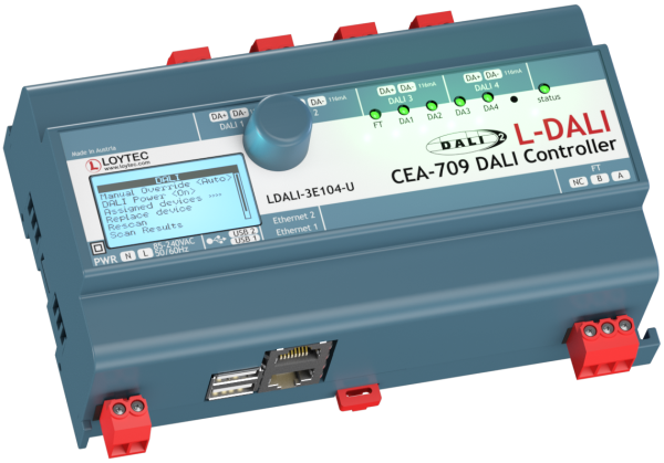 controleur-eclairage-ldali-3e104-u-loytec.png