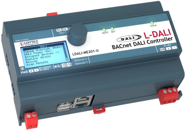 controleur-ldali-me201-u-bacnet-loytec.jpg