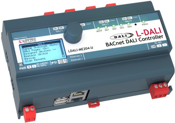controleur-ldali-me204-u-bacnet-loytec.jpg