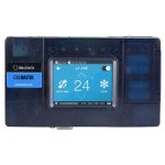 Passerelle CoolMaster pour la reprise des installations DRV / VRV