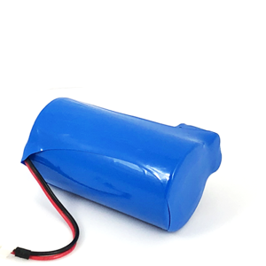 d-molex-16-ok