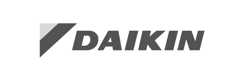 Daikin