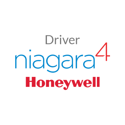 Driver Cbus TCP Honeywell - DJXCBUSTCP-J8