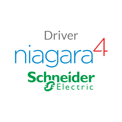 Driver Clipsal (Schneider) Cgate TCP - DJXCGATE-J8