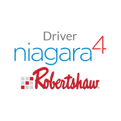 Driver Robertshow Microsmart TCP - DJXMSTCP-J8