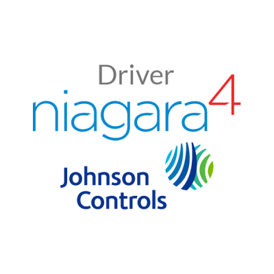 Driver ouvert Johnson N2 - DJXN2-J8