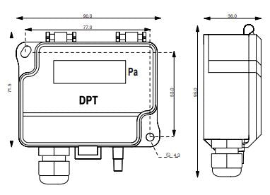 dpt-2w-series-2-btib-dac54c4a-f6be-4877-9662-c8a1988bedc9
