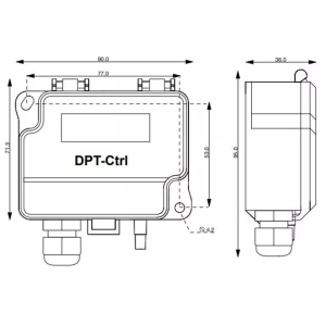 DPT-CTRL-2