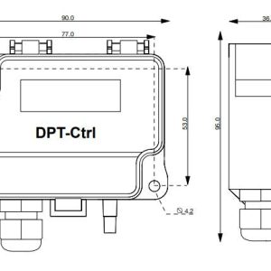 dpt-ctrl-2-btib