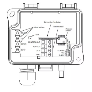 DPT-CTRL-3