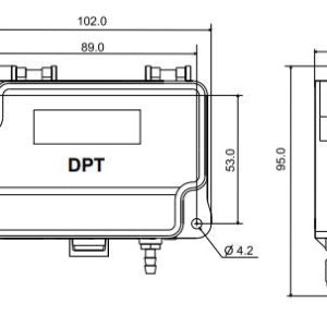 dpt-flow-batt-series-2-btib