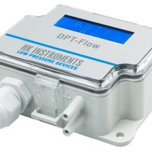 dpt-flow-btib-min
