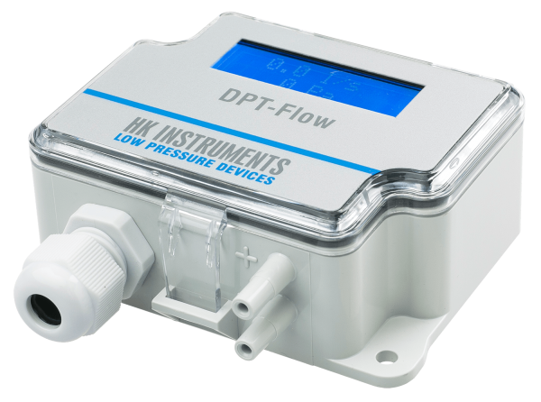 dpt-flow-btib-min