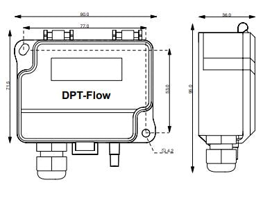 dpt-flow-series-2-btib
