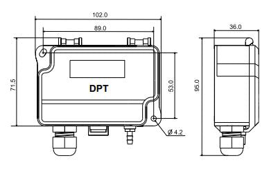 dpt-io-mod-series-2-btib