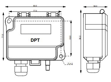 dpt-mod-series-2-btib