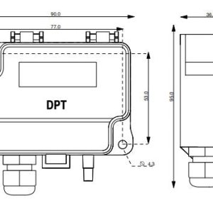 dpt-r-series-2-btib-6aeeec81-c778-455c-ab15-02ec87b61db1