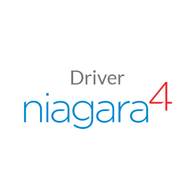 Driver AC256 - DR-AC