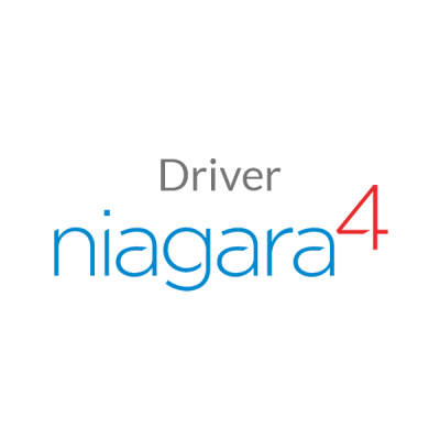 Driver DR-CCN